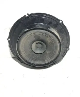 Volkswagen Transporter - Caravelle T6 Front door speaker
