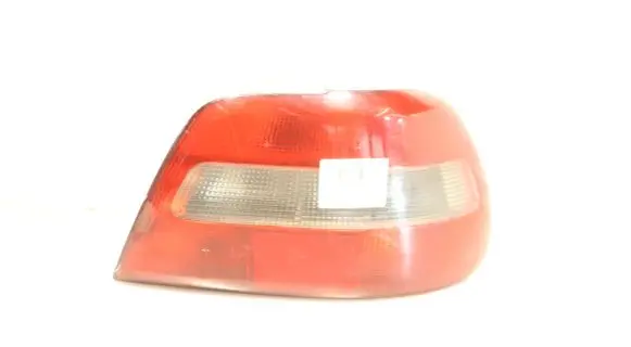 Volvo S40, V40 Rear/tail lights 29.26.02