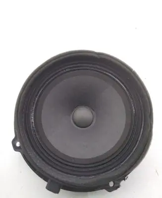 Hyundai i30 Rear door speaker 96330A5000