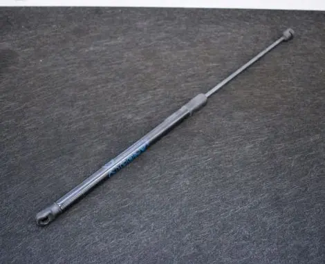 Ford Fiesta Tailgate/trunk strut/damper H1BBA406A10AE
