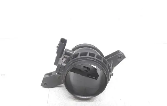 Volvo V40 Mass air flow meter 7M5112B579BB AV619C623CB