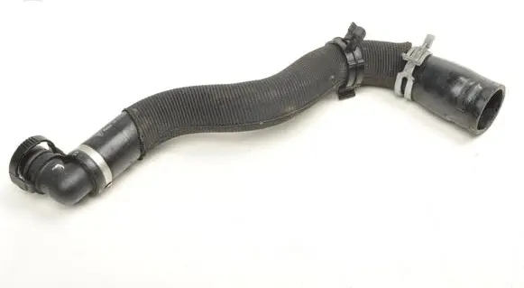 Porsche Cayman 982 Engine coolant pipe/hose 982115308