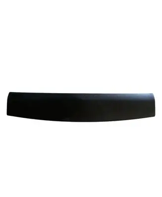 Mazda CX-5 Tailgate trim KD4568930