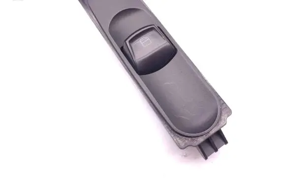Mercedes-Benz Sprinter W906 Electric window control switch A9065450913 Q08ZGS003 671994