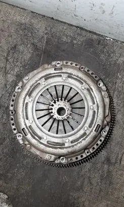 Audi TT Mk1 Clutch set kit