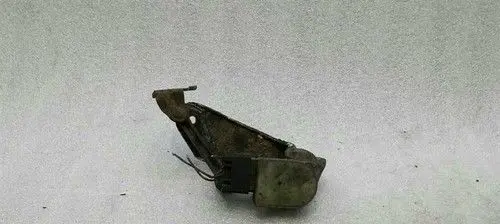 Audi A8 S8 D3 4E Sensor 4E0616571D