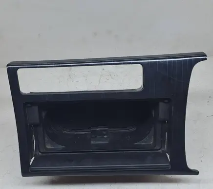 Mazda 6 Cup holder front GS8S64433 198795850
