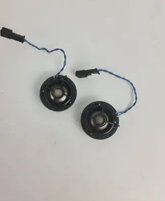 BMW X3 E83 Front door high frequency speaker 6990110