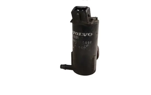 Volvo V70 Windscreen/windshield washer pump 9169611