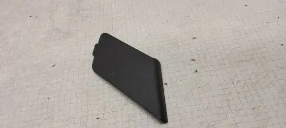Audi A4 S4 B6 8E 8H Other interior part 8E0882328