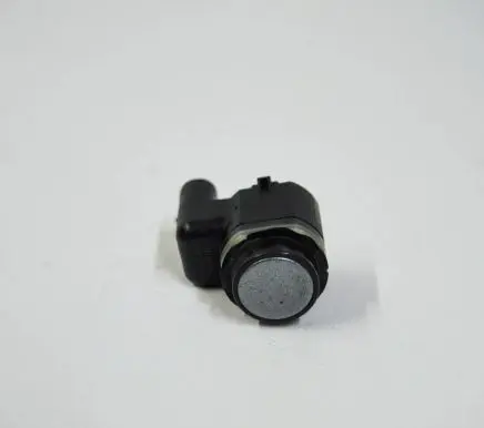 BMW 5 F10 F11 Parking PDC sensor 9173106