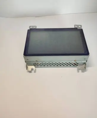 Nissan Murano Z50 Cigarette lighter trim rear 50834842 28090EQ300