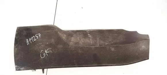 Ford Mondeo MK IV Other interior part 7S71A31017A