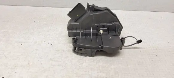 Ford Ecosport Front door lock GN15A219A65 A92401510001 922711101