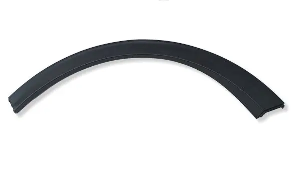 KIA Sportage Rear arch trim 87744F1000