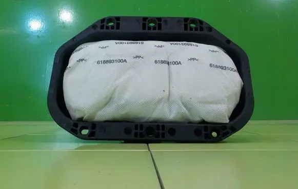 Chevrolet Orlando Passenger airbag 13381061