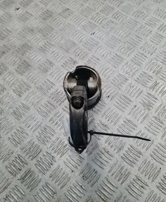 Mercedes-Benz E W212 Piston with connecting rod 65100