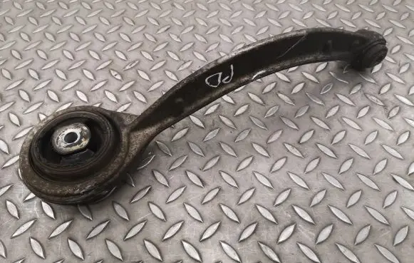 Jaguar XJ X351 Front lower control arm/wishbone