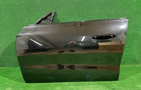 BMW 4 G22 G23 G24 G26 Front door G26DRZWILPJACANT