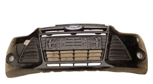 Ford Focus Front bumper