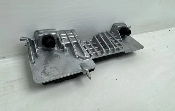 Mercedes-Benz S W223 Reversing camera A2239006537 R41218979 A2239010518