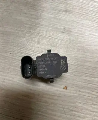 Parking PDC sensor