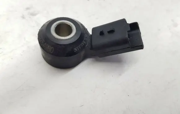 Citroen DS3 Detonation knock sensor 9632754980