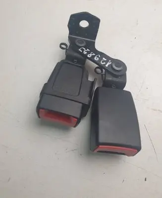 Audi A6 S6 C7 4G Other interior part 4G0857739
