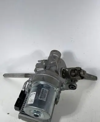 Mazda CX-5 Electric power steering pump JJ501000090 Q003TA6072