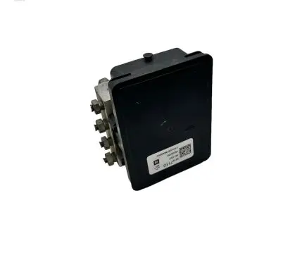 Opel Insignia A ABS Pump 84107112 84107110 59328730