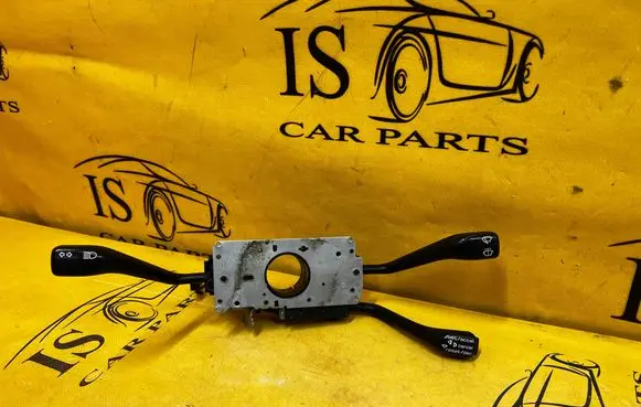 Porsche 911 996 Wiper turn signal indicator stalk/switch 99661321700