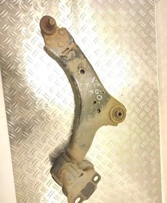 Volvo XC60 Front lower control arm/wishbone