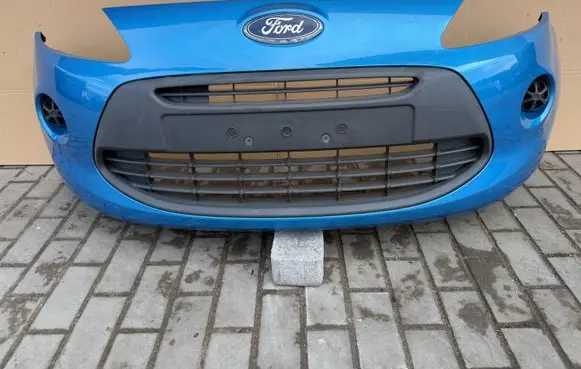 Ford Ka Front bumper 735435897