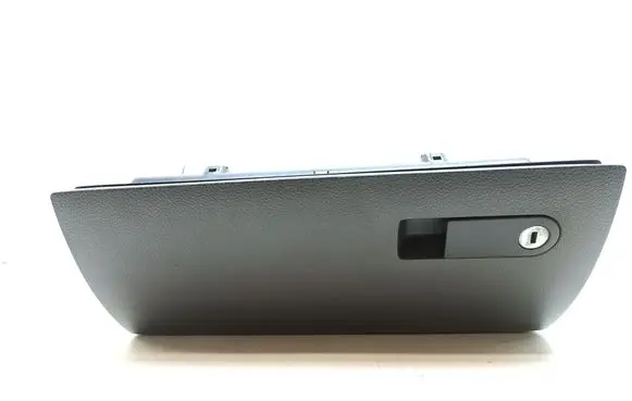 Volkswagen Transporter - Caravelle T5 Glove box set 