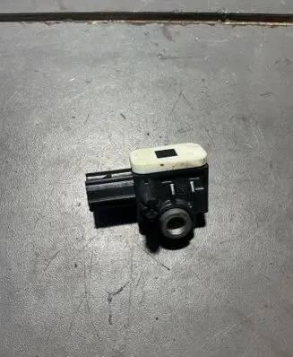 Ford Focus Airbag deployment crash/impact sensor AM5T14B342AA