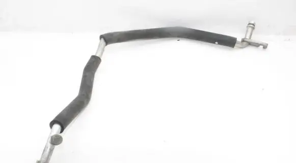Lexus CT 200H Air conditioning (A/C) pipe/hose