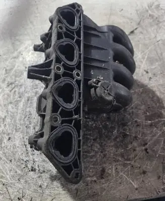 Audi A3 S3 8L Intake manifold 