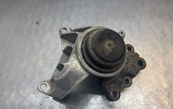 Nissan Qashqai Gearbox mount 112534EB0A