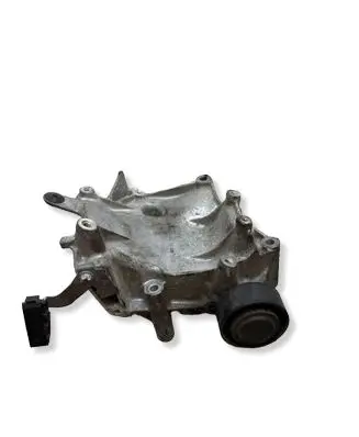 Mercedes-Benz C W205 Generator/alternator bracket A6512340339