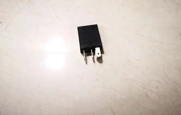 Renault Espace - Grand espace IV Other relay 7700414484 29201041