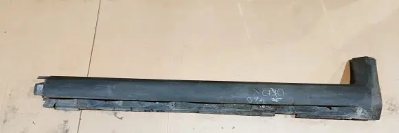 Volvo XC70 Sill 30763663