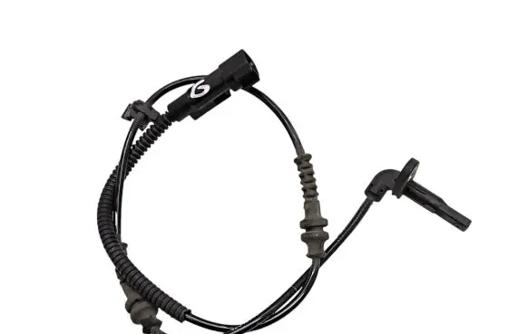 Chevrolet Bolt ABS rear brake sensor 42643902