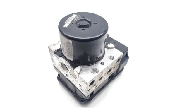 Volvo S60 ABS Pump P31423348 28526258303 31423348