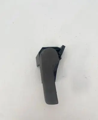 Volkswagen Golf V Engine bonnet (hood) release handle 1K1823633