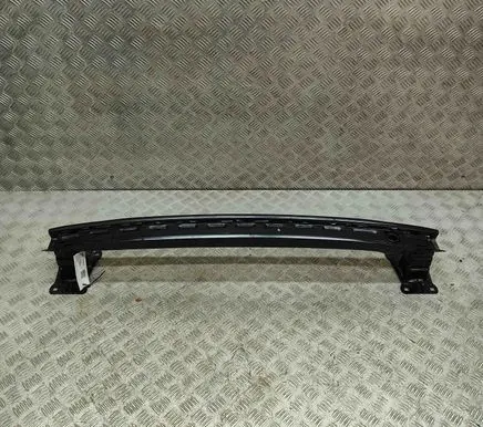 Audi Q2 - Rear bumper cross member 81A807309A