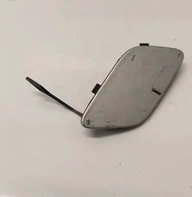 Mercedes-Benz A W169 Front tow hook cap/cover A1698850823