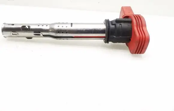 Audi A5 8T 8F High voltage ignition coil 06E905115E