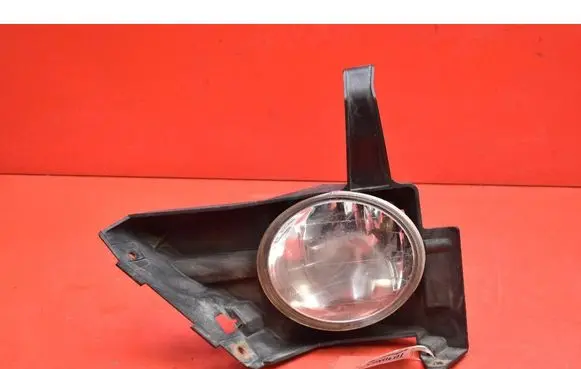 Honda CR-V Front fog light 114-22551