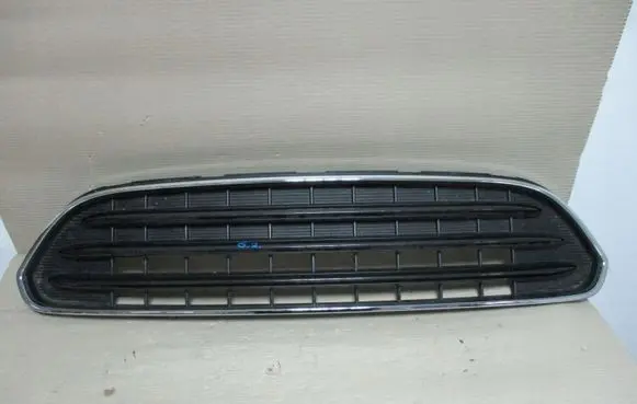Mini Cooper Countryman R60 Front bumper lower grill