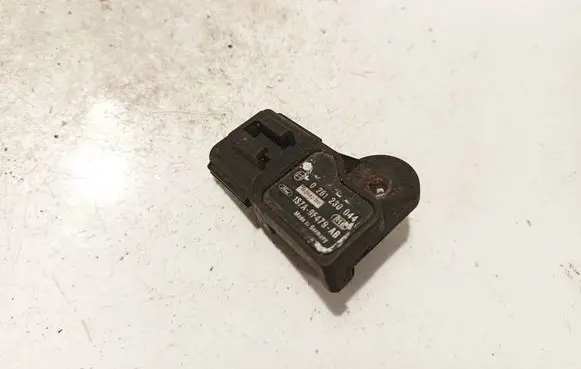Volvo V50 Air pressure sensor 0261230044 1S7A-9F479-AB